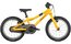 Scott Contrail 160 - 16 Zoll - Diamant - 2026