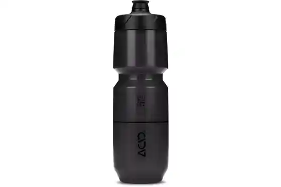 Trinkflaschen & Halter - Cube ACID Trinkflasche Flow 750