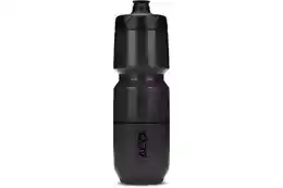 Cube ACID Trinkflasche Flow 750