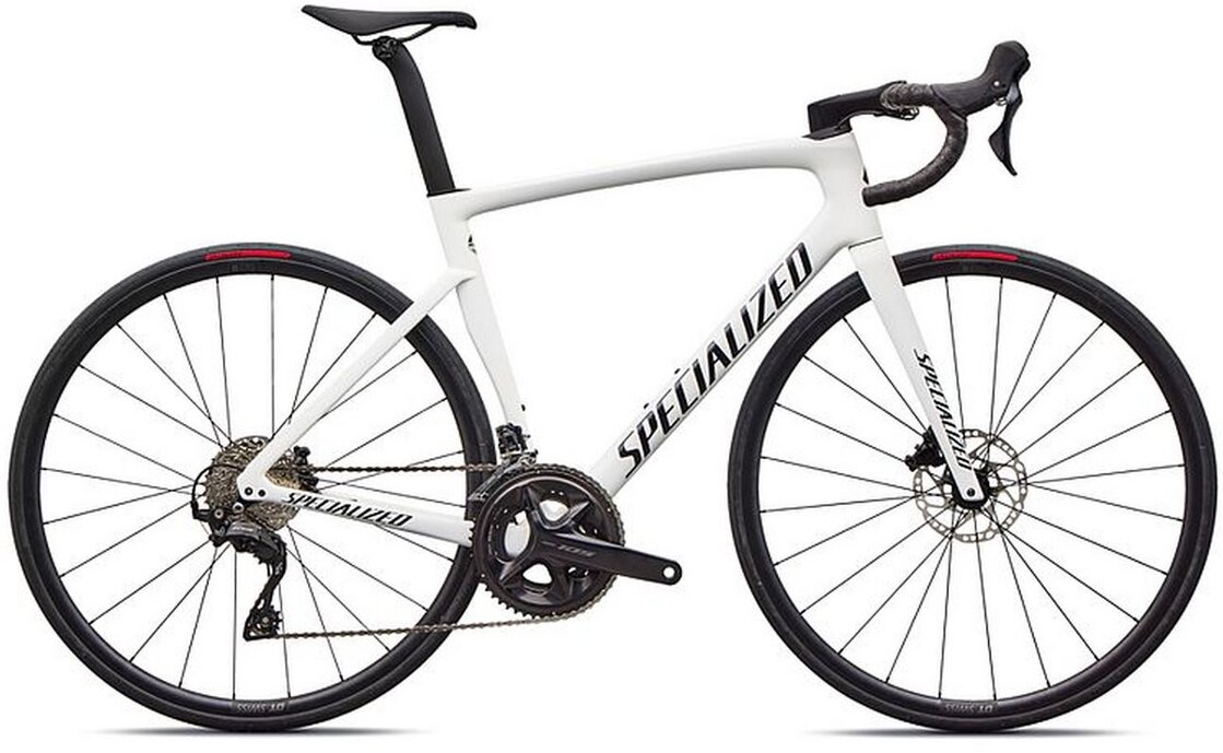 Specialized Tarmac SL7 Sport - 28 Zoll - Diamant - 2026