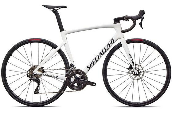 Rennräder - Specialized Tarmac SL7 Sport - 28 Zoll - Diamant - 2026