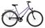 VELODEVILL A 200 - 28 Zoll - Damen Sport - 2026