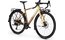 Focus Atlas 6.8 EQP - 28 Zoll - Diamant - 2027