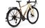 Focus Atlas 6.8 EQP - 28 Zoll - Diamant - 2027