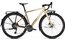 Focus Atlas 6.8 EQP - 28 Zoll - Diamant - 2027