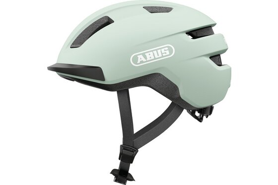 Fahrradzubehör - Abus Purl-Y