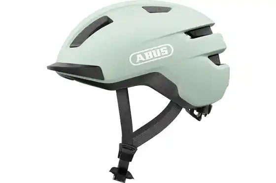 Trekking, Urban & City-Helme - Abus Purl-Y