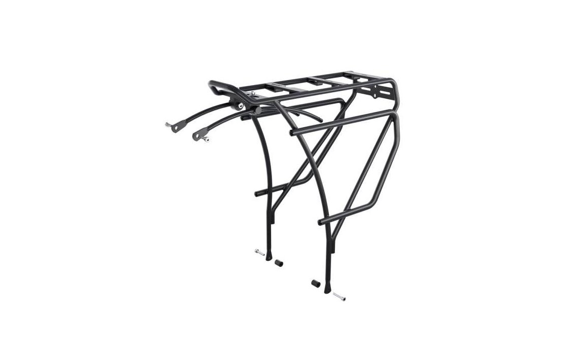 Zefal Gep&auml;cktr&auml;ger Raider R70
