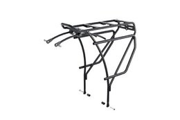 Zefal Gepäckträger Raider R70