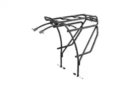 Zefal Gep&auml;cktr&auml;ger Raider R70
