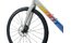 Giant Contend SL 1 - 28 Zoll - Diamant - 2026