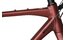 Megamo Jakar 30 Flat-Bar - 28 Zoll - Diamant - 2026