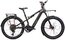 Specialized Turbo Vado 3 X 6.0 - 840 Wh - 27,5 Zoll - Fully - 2027