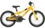 Scott Contrail 160 - 16 Zoll - Diamant - 2026