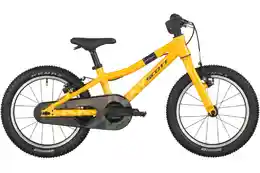 Scott Contrail 160 - 16 Zoll - Diamant - 2026