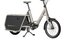 QiO Long P9 - 545 Wh - 20 Zoll - Compact - 2026