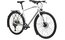 Specialized Sirrus X 3.0 EQ - 28 Zoll - Diamant - 2027