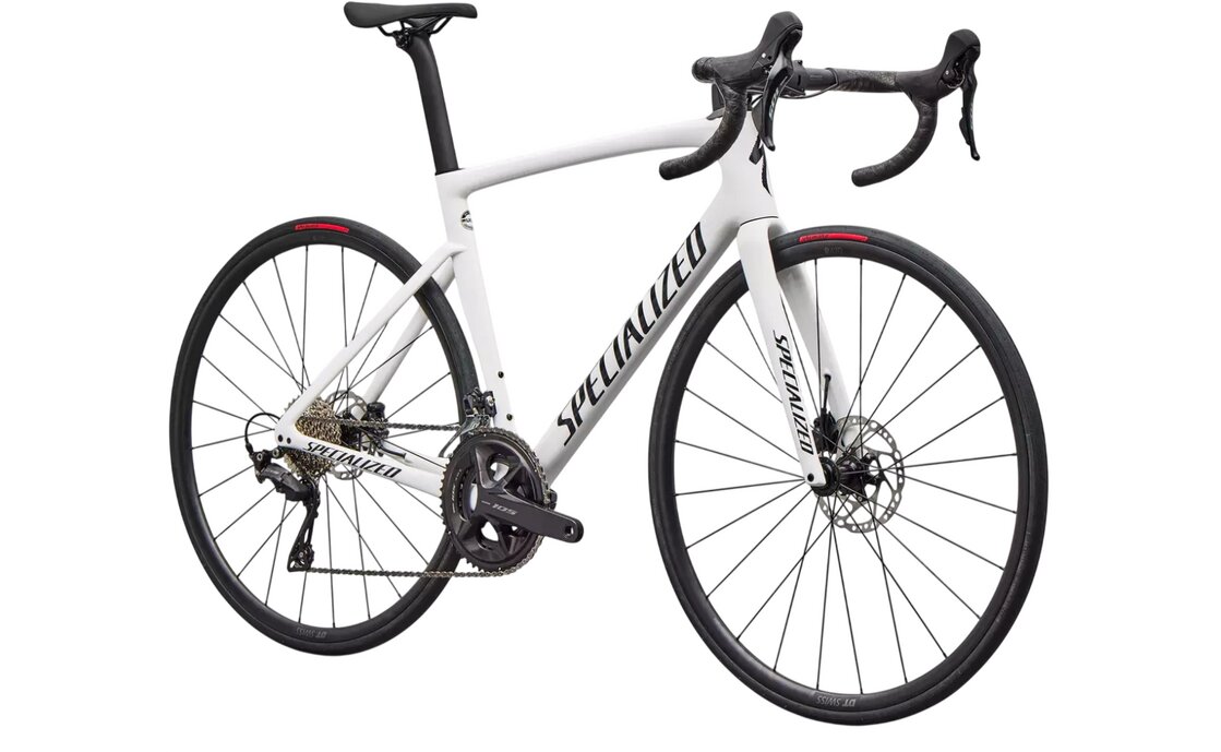 Specialized Tarmac SL7 Sport - 28 Zoll - Diamant - 2026