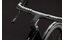 Cube Attain C:62 SLT - 28 Zoll - Diamant - 2027