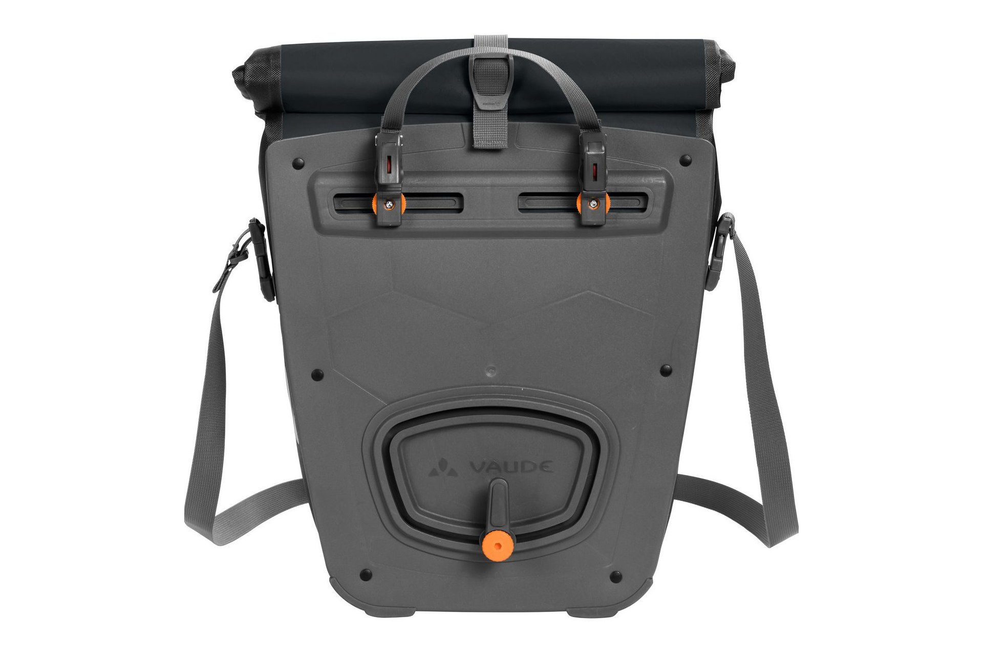 Vaude Aqua Back 24 Single