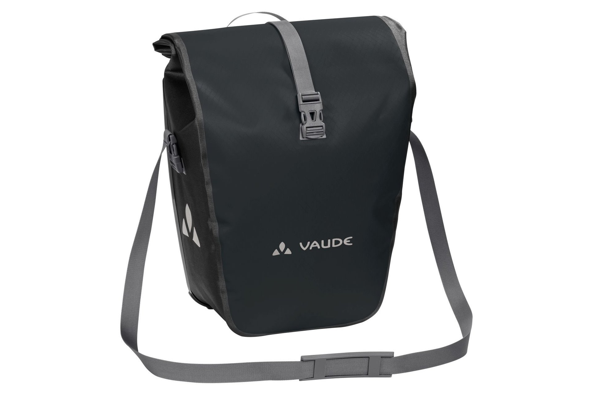 Vaude Aqua Back 24 Single