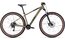 Cube Aim Race - 27,5 Zoll - Diamant - 2023