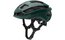 Smith Trace MIPS