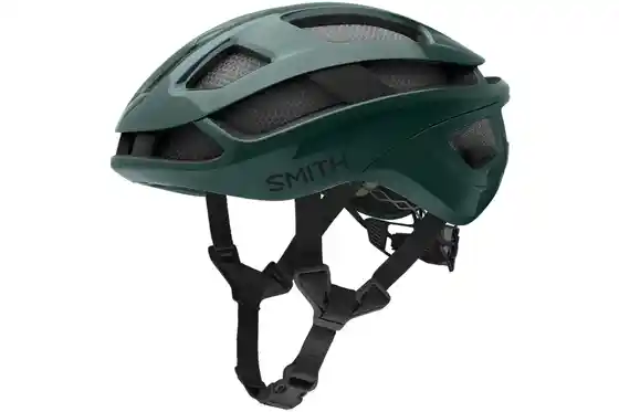 XXL Sale % - Smith Trace MIPS