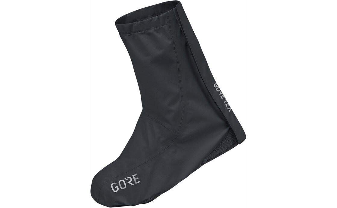 Gore Tex Überschuhe
