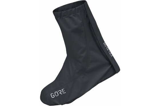 Fahrradbekleidung Sale - Gore Tex Überschuhe