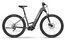 Haibike Trekking 4 Cross - 720 Wh - 27,5 Zoll - Tiefeinsteiger