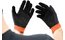 Cube Performance Langfinger Handschuhe X Actionteam
