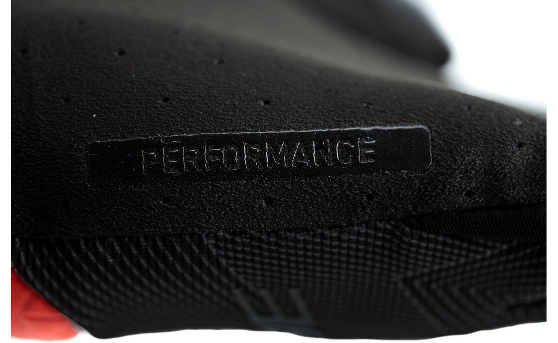 Cube Performance Langfinger Handschuhe X Actionteam