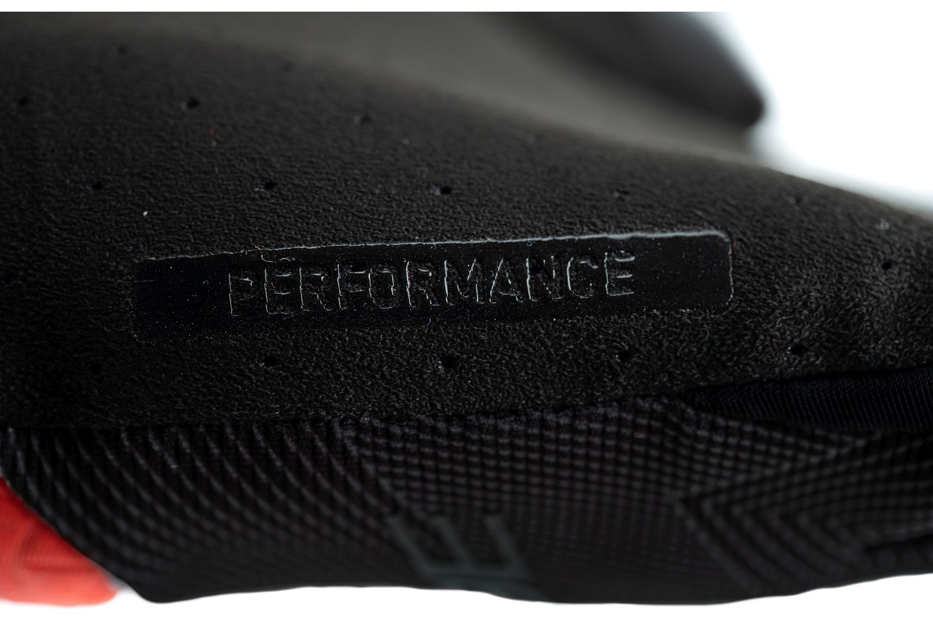 Cube Performance Langfinger Handschuhe X Actionteam