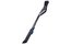 Giant KSA 18 Hinterbauständer 24-29"