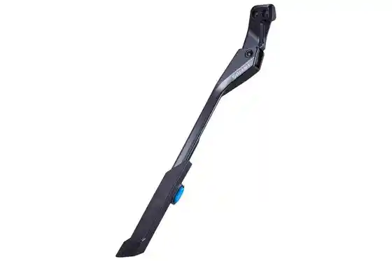 universal - Hinterbauständer - Giant KSA 18 Hinterbauständer 24-29"