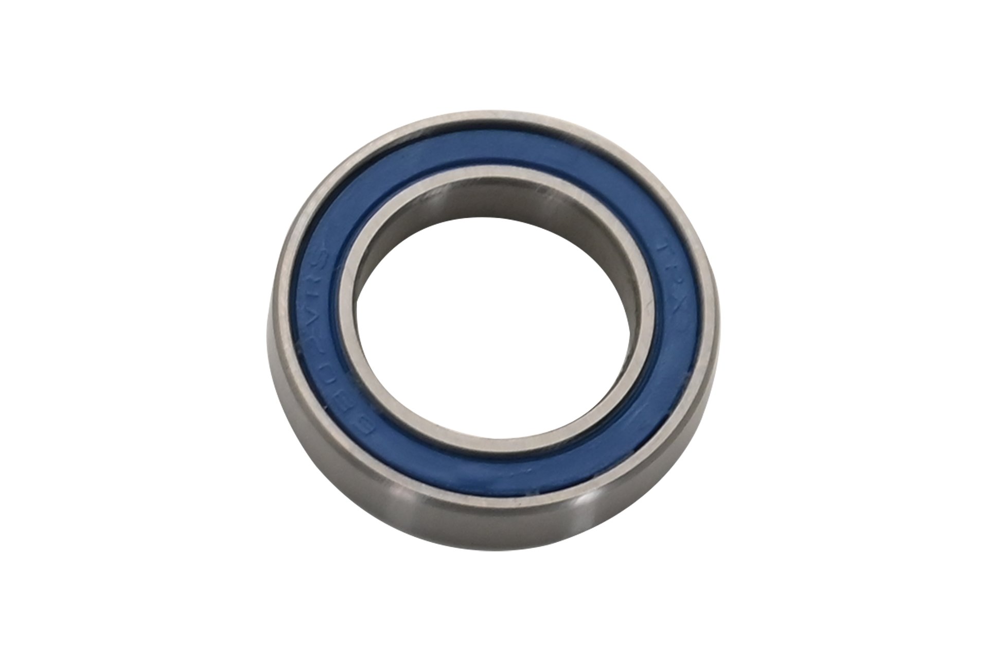 Carver Lager Oberstrebe