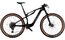 Wilier Urta Hybrid - GX AXS - 966 - SID - 430 Wh - 29 Zoll - Fully