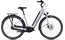 Cube Supreme Hybrid ONE 500 - 500 Wh - 28 Zoll - Tiefeinsteiger - 2024