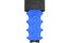 Tubolight Diamana HD 29" Durchschlagschutz Set