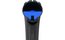 Tubolight Diamana HD 29" Durchschlagschutz Set