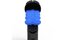 Tubolight Diamana HD 29" Durchschlagschutz Set