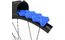 Tubolight Diamana HD 29" Durchschlagschutz Set