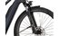 Carver Route E.420 - 545 Wh - 28 Zoll - Damen Sport - 2026