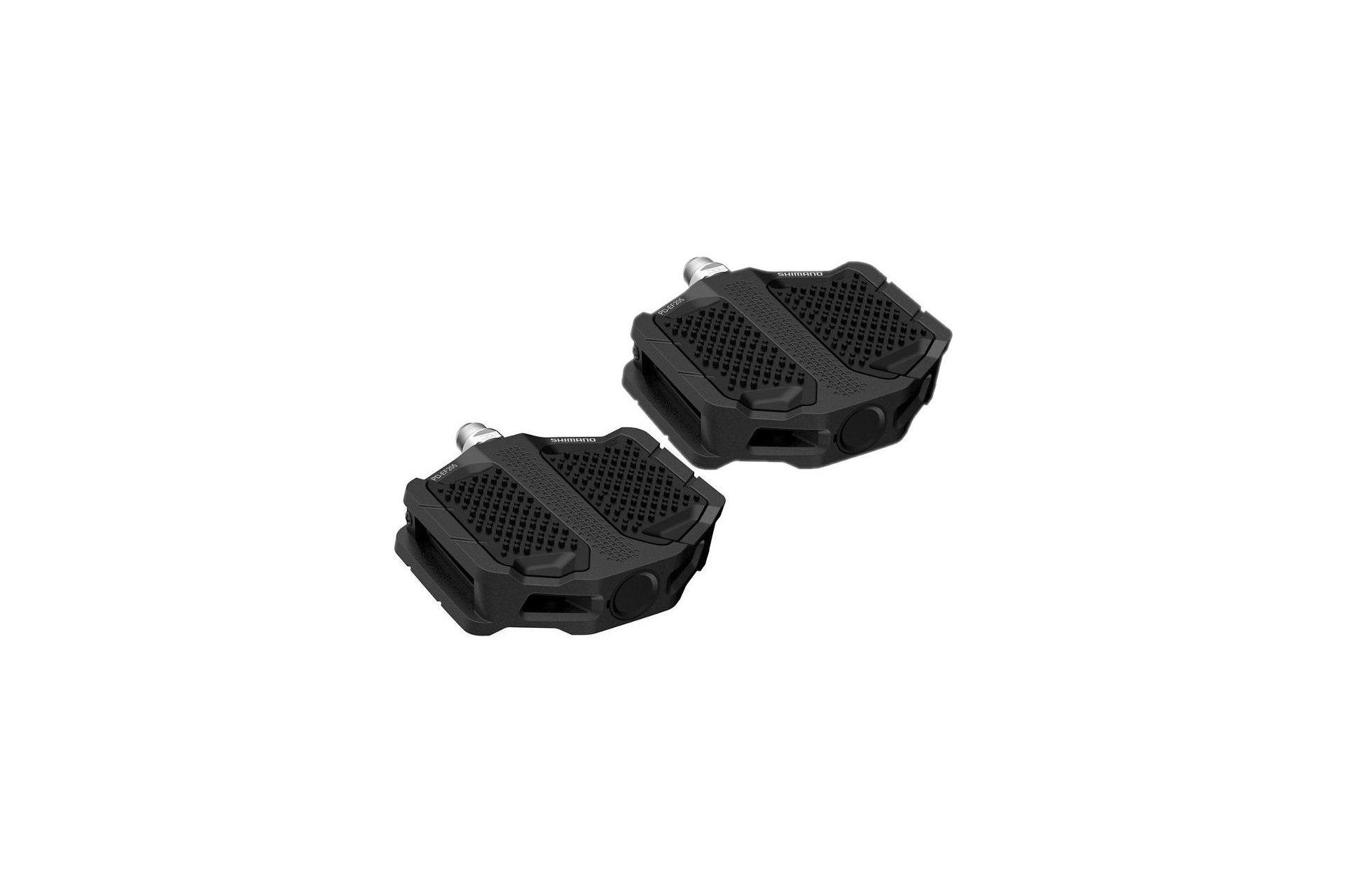 Shimano PD-EF205 Plattform Pedale