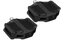 Shimano PD-EF205 Plattform Pedale