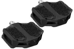 Shimano PD-EF205 Plattform Pedale