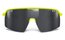 Julbo Intensity Neongelb Matt