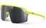 Julbo Intensity Neongelb Matt