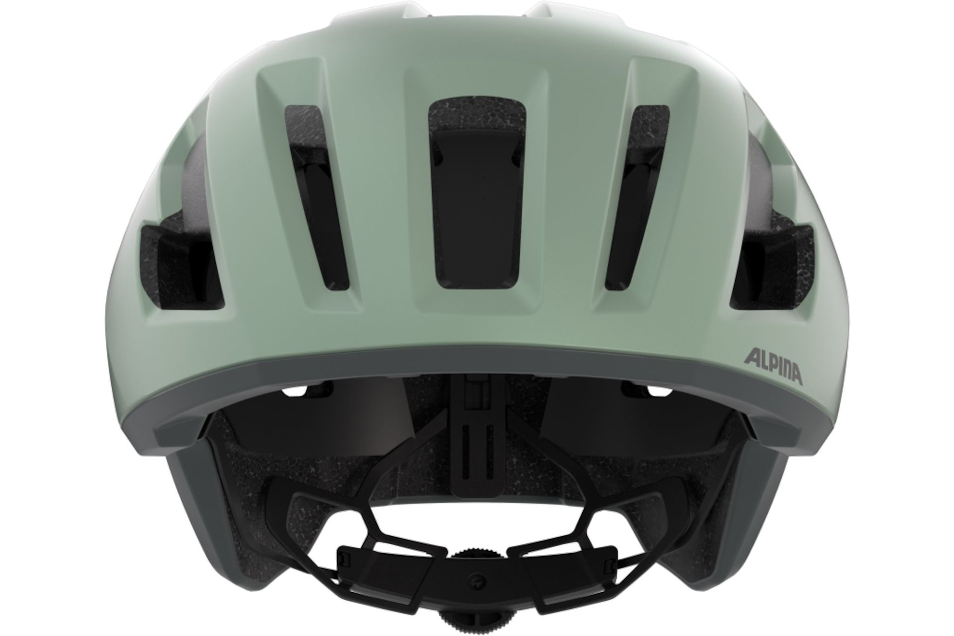 Alpina Taunus Gravel MIPS